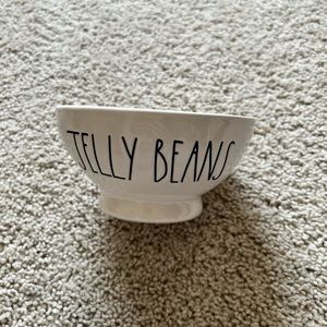 Rae Dunn Jelly Beans